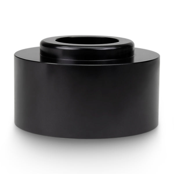 Street Dirt Track-2003-2009 Toyota 4Runner Rear Coil Spring Lift Kit 2wd 4wd-Lift Kit-Street Dirt Track-