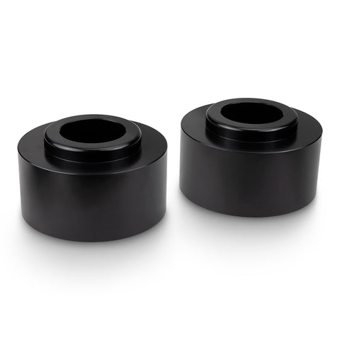 2003-2009 Toyota 4Runner Rear Coil Spring Lift Leveling Kit 2WD 4WD