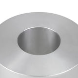 Street Dirt Track-2003-2009 Toyota 4Runner Rear Coil Spring Lift Kit 2wd 4wd-Lift Kit-Street Dirt Track-