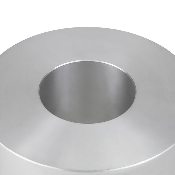 Street Dirt Track-2003-2009 Toyota 4Runner Rear Coil Spring Lift Kit 2wd 4wd-Lift Kit-Street Dirt Track-