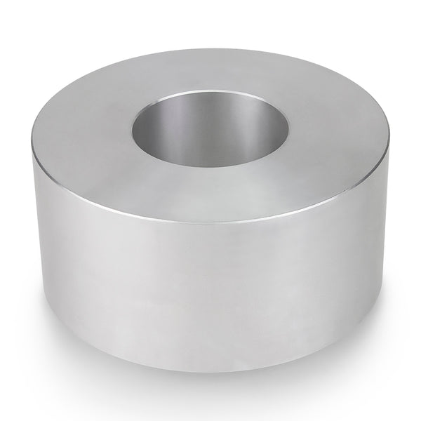 Street Dirt Track-2007-2014 TOYOTA FJ CRUISER Rear Coil Spring Lift Kit 2wd 4wd-Lift Kit-Street Dirt Track-