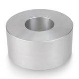 Street Dirt Track-2003-2009 Toyota 4Runner Rear Coil Spring Lift Kit 2wd 4wd-Lift Kit-Street Dirt Track-