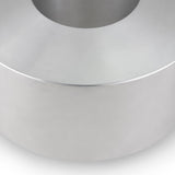 Street Dirt Track-2003-2009 Toyota 4Runner Rear Coil Spring Lift Kit 2wd 4wd-Lift Kit-Street Dirt Track-