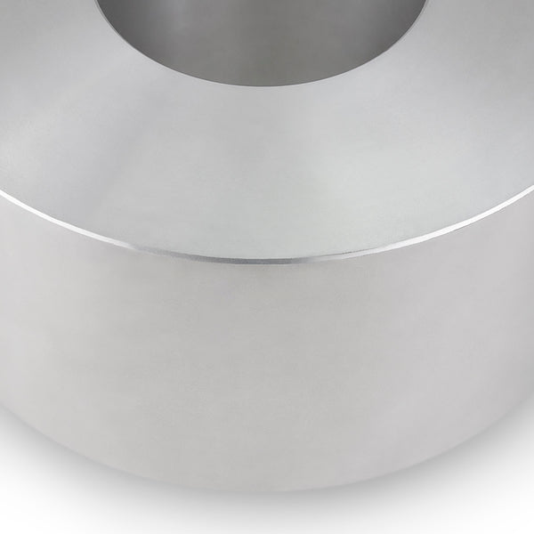 Street Dirt Track-2003-2009 Toyota 4Runner Rear Coil Spring Lift Kit 2wd 4wd-Lift Kit-Street Dirt Track-