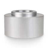 Street Dirt Track-2003-2009 Toyota 4Runner Rear Coil Spring Lift Kit 2wd 4wd-Lift Kit-Street Dirt Track-