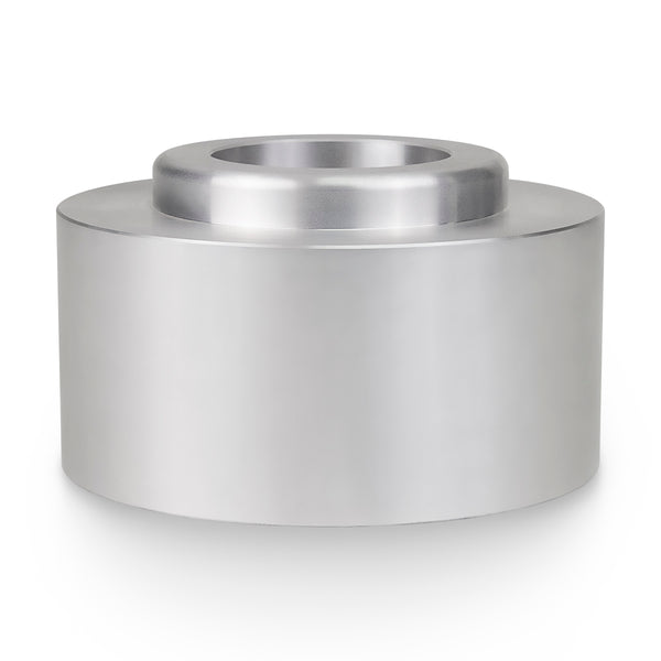 Street Dirt Track-2003-2009 Toyota 4Runner Rear Coil Spring Lift Kit 2wd 4wd-Lift Kit-Street Dirt Track-