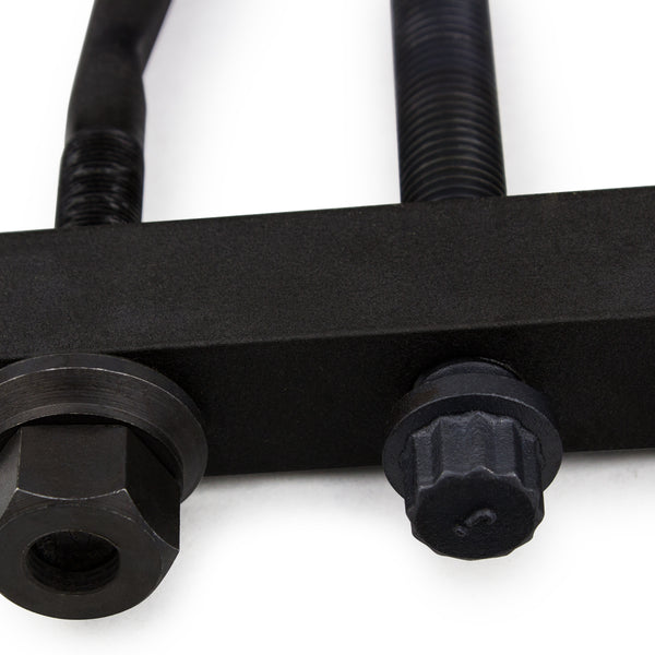 Street Dirt Track-Torsion Bar Key Unloading Tool for Chevrolet Suspensions-torsiontool-Street Dirt Track-
