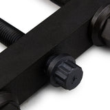 Street Dirt Track-Torsion Bar Key Unloading Tool for Ford Suspensions-torsiontool-Street Dirt Track-