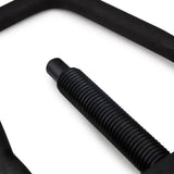 Street Dirt Track-Torsion Bar Key Unloading Tool for GMC Suspensions-torsiontool-Street Dirt Track-