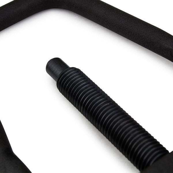 Street Dirt Track-Torsion Bar Key Unloading Tool for GMC Suspensions-torsiontool-Street Dirt Track-