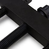 Street Dirt Track-Torsion Bar Key Unloading Tool for Dodge Suspensions-torsiontool-Street Dirt Track-