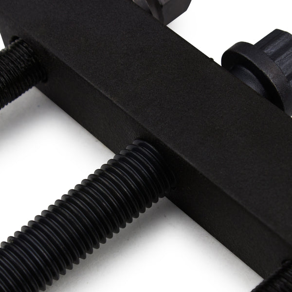 Street Dirt Track-Torsion Bar Key Unloading Tool for GMC Suspensions-torsiontool-Street Dirt Track-