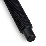 Street Dirt Track-Torsion Bar Key Unloading Tool for GMC Suspensions-torsiontool-Street Dirt Track-