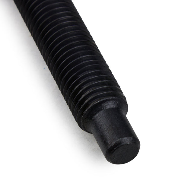 Street Dirt Track-Torsion Bar Key Unloading Tool for Dodge Suspensions-torsiontool-Street Dirt Track-