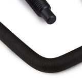 Street Dirt Track-Torsion Bar Key Unloading Tool for GMC Suspensions-torsiontool-Street Dirt Track-