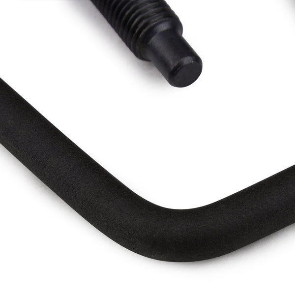 Street Dirt Track-Torsion Bar Key Unloading Tool for Chevrolet Suspensions-torsiontool-Street Dirt Track-