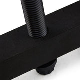 Street Dirt Track-Torsion Bar Key Unloading Tool for Ford Suspensions-torsiontool-Street Dirt Track-