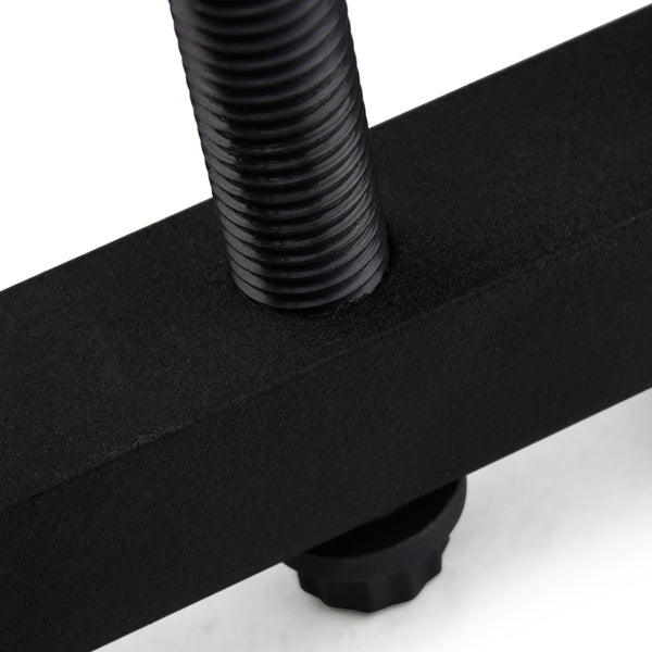 Street Dirt Track-Torsion Bar Key Unloading Tool for Chevrolet Suspensions-torsiontool-Street Dirt Track-