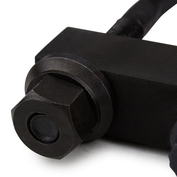 Street Dirt Track-Torsion Bar Key Unloading Tool for GMC Suspensions-torsiontool-Street Dirt Track-