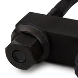 Street Dirt Track-Torsion Bar Key Unloading Tool for Chevrolet Suspensions-torsiontool-Street Dirt Track-