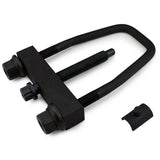 Street Dirt Track-Torsion Bar Key Unloading Tool for GMC Suspensions-torsiontool-Street Dirt Track-Torsion Key Unloading Tool-SDT-ACC-0068