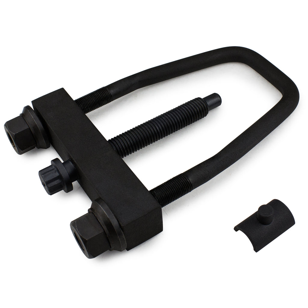 Torsion Bar Key Unloading Tool for Ford Suspensions