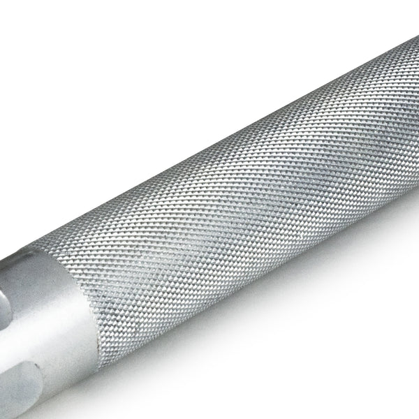 Street Dirt Track-2011-2020 GMC Sierra 2500HD Tie Rod Armor Reinforcement Sleeve-Tie Rod Sleeve-Street Dirt Track-