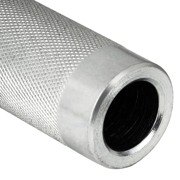 Street Dirt Track-2001-2006 Chevrolet Silverado 1500HD Tie Rod Armor Reinforcement Sleeve-Tie Rod Sleeve-Street Dirt Track-