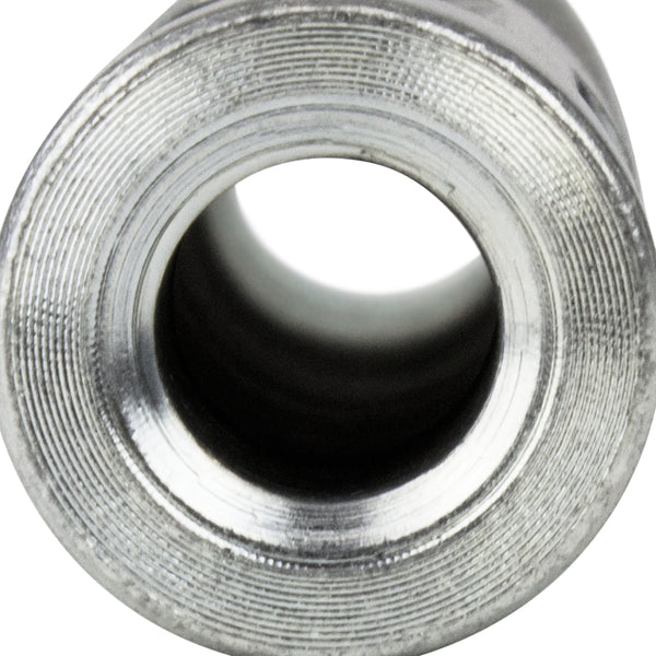 Street Dirt Track-1999-2006 Chevrolet Silverado 1500 Tie Rod Armor Reinforcement Sleeve-Tie Rod Sleeve-Street Dirt Track-