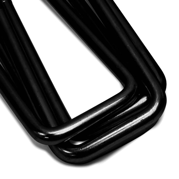 Street Dirt Track-2007-2019 Chevy Silverado 1500 Full Leveling Lift Kit 2WD 4WD-Lift Kit-Street Dirt Track-