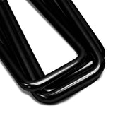 Street Dirt Track-2007-2019 GMC Sierra 1500 Full Leveling Lift Kit-Lift Kit-Street Dirt Track-