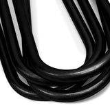 Street Dirt Track-Full Lift Kit w/ Front Shock Extenders 2002-2005 Dodge Ram 1500 4X4 4WD-Lift Kit-Street Dirt Track-