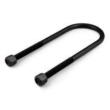 Street Dirt Track-2005-2011 Dodge Dakota 2WD 4WD Rear Lift Leveling Kit-Lift Kit-Street Dirt Track-