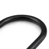 Street Dirt Track-2005-2011 Dodge Dakota 2WD 4WD Rear Lift Leveling Kit-Lift Kit-Street Dirt Track-