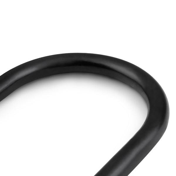 Street Dirt Track-1994-2001 Dodge Ram 1500 2WD Rear Lift Leveling Kit-Lift Kit-Street Dirt Track-