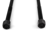 Street Dirt Track-2005-2011 Dodge Dakota 2WD 4WD Rear Lift Leveling Kit-Lift Kit-Street Dirt Track-