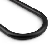 Street Dirt Track-2005-2011 Dodge Dakota 2WD 4WD Rear Lift Leveling Kit-Lift Kit-Street Dirt Track-