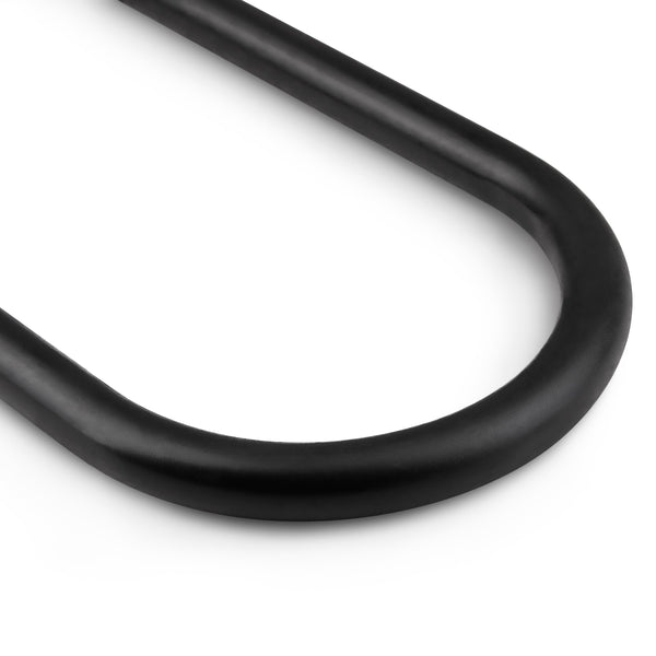 Street Dirt Track-1997-2003 Ford F150 2WD Rear Lift Leveling Kit-Lift Kit-Street Dirt Track-