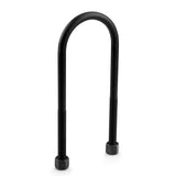 Street Dirt Track-2009-2012 Suzuki Equator 2WD 4WD Rear Lift Kit-Lift Kit-Street Dirt Track-