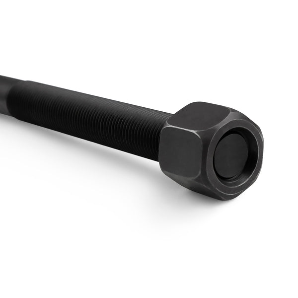 Street Dirt Track-2009-2012 Suzuki Equator 2WD 4WD Rear Lift Kit-Lift Kit-Street Dirt Track-