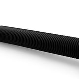 Street Dirt Track-2005-2011 Dodge Dakota 2WD 4WD Rear Lift Leveling Kit-Lift Kit-Street Dirt Track-