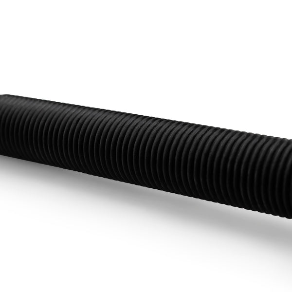 Street Dirt Track-2005-2016 Ford F250 F350 Superduty Full Lift Leveling Kit 4WD with Front Shock Extenders-Lift Kit-Street Dirt Track-