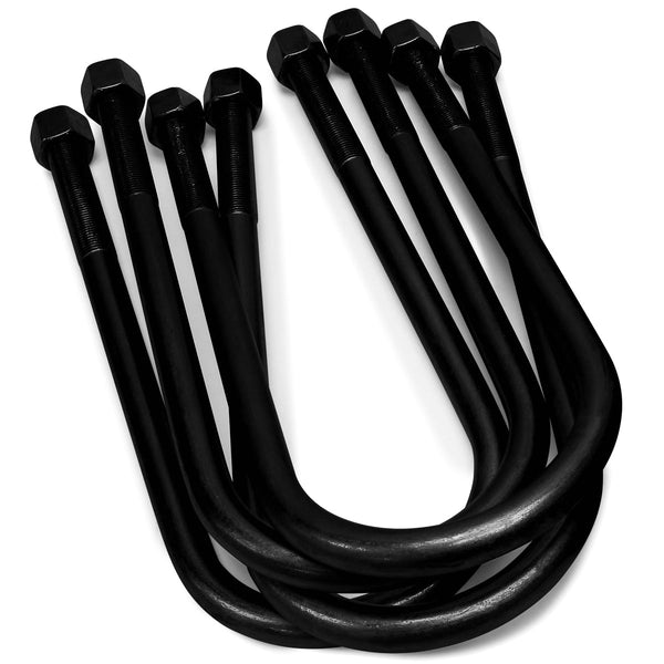 Street Dirt Track-1999-2004 Ford F350 Super Duty 4WD 4x4 Full Lift Leveling Kit-Lift Kit-Street Dirt Track-