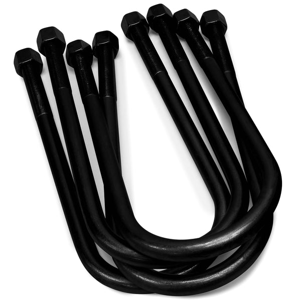 Street Dirt Track-1999-2004 Ford F250 Super Duty 4WD 4x4 Front Lift Leveling Kit with Track Bar-leafspring-Street Dirt Track-