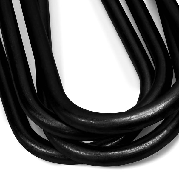 Street Dirt Track-1999-2004 Ford F250 Super Duty 4WD 4x4 Full Lift Leveling Kit-Lift Kit-Street Dirt Track-