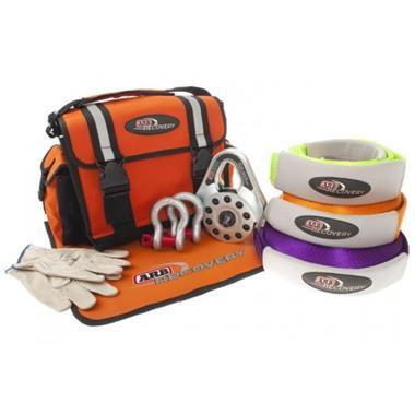 ARB Premium Recovery Kit