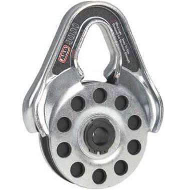 ARB Snatch Block 9000