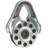 Street Dirt Track-ARB Snatch Block 9000-winch-ARB-