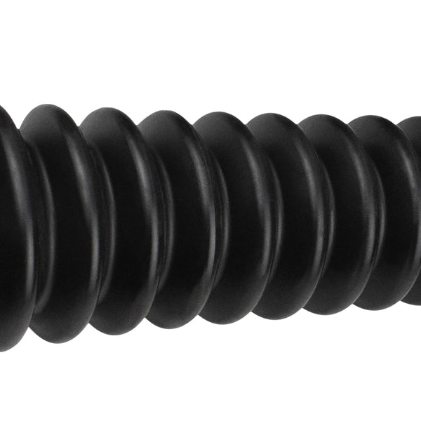 Street Dirt Track-2006-2010 Hummer H3 Front Steel Lift Leveling Kit 4WD w/ Shocks-Lift Kit-Street Dirt Track-