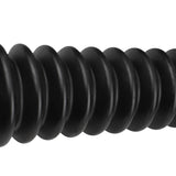 Street Dirt Track-2006-2010 Hummer H3 Front Steel Lift Leveling Kit 4WD w/ Shocks + Boots Combo-Lift Kit-Street Dirt Track-